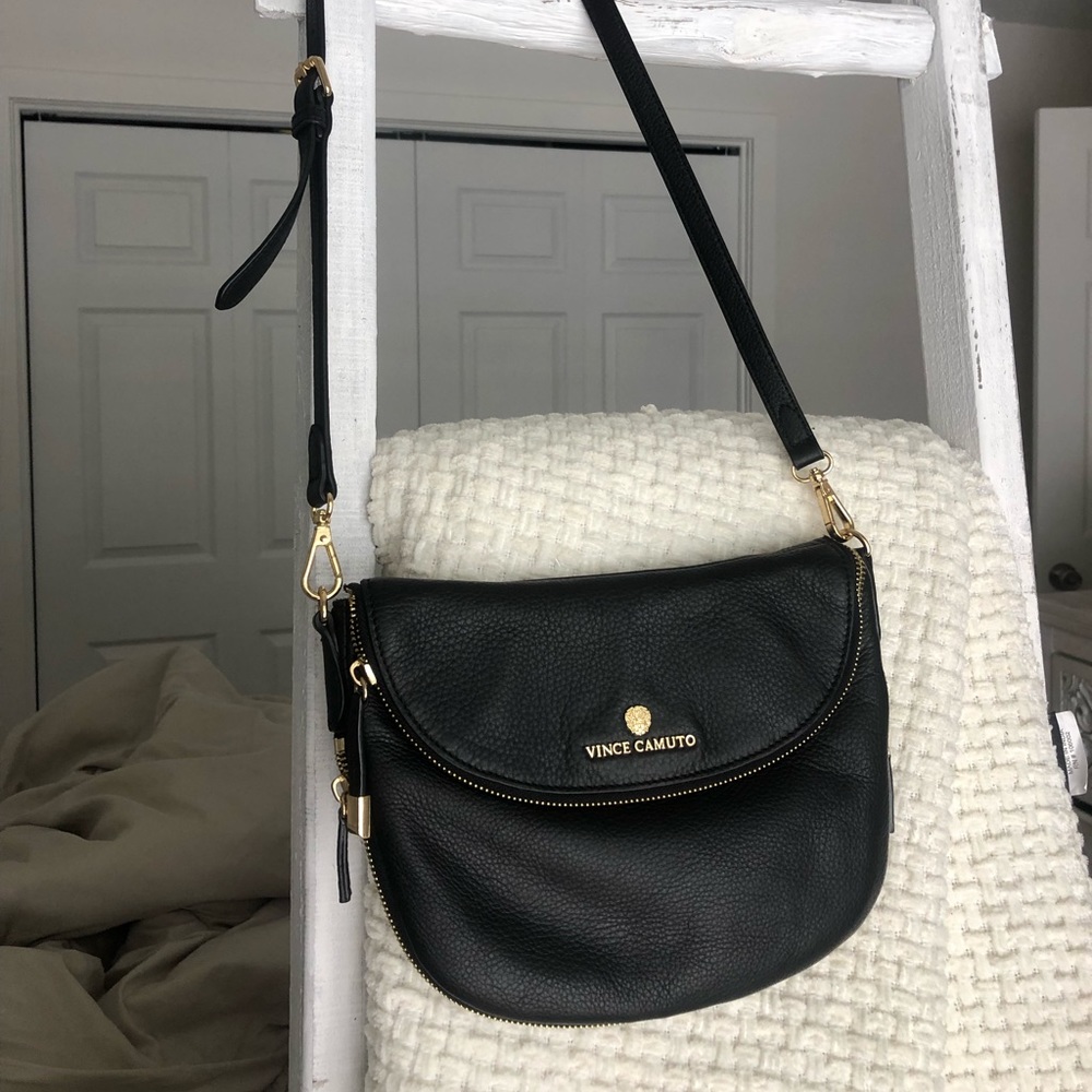 Vince Camuto crossbody